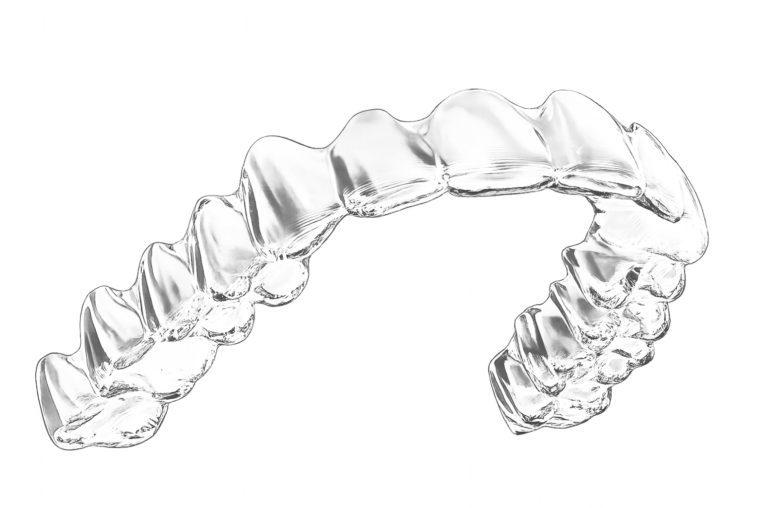 Ilustración de ventajas de Alignia Pro